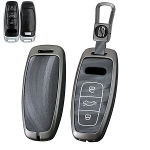  ontto AEfBɓK L[obO Audi L[P[X t@bV L[Jo[ ی V^TT A3 A6 S3 RS3 A8 A8L Q2 S6 RS6 Q7 R8 A8L X}[gL[P[X }bg  +pvcU[ 