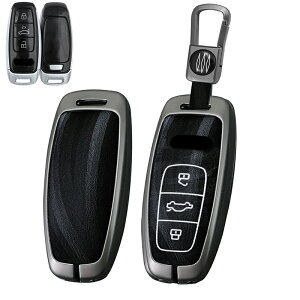  ontto AEfBɓK L[obO Audi L[P[X t@bV L[Jo[ ی V^TT A3 A6 S3 RS3 A8 A8L Q2 S6 RS6 Q7 R8 A8L X}[gL[P[X }bg  +pvcU[ 