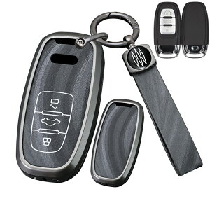  ontto AEfBɓK L[obO L[P[X L[Jo[ ی AUDI V^TT A6 S3 RS3 A8 A8L Q2 S6 R8 X}[gL[P[X }bg OobN +pvcU[ N[ L[