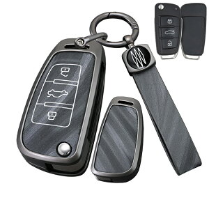  ontto AEfBɓK L[obO L[P[X L[Jo[ ی AUDI V^TT A6 S3 RS3 A8 A8L Q2 S6 R8 X}[gL[P[X }bg OobN +pvcU[ N[ L[