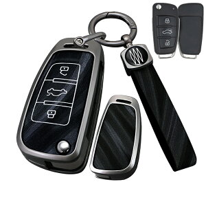  ontto AEfBɓK L[obO L[P[X L[Jo[ ی AUDI V^TT A6 S3 RS3 A8 A8L Q2 S6 R8 X}[gL[P[X }bg OobN +pvcU[ N[ L[