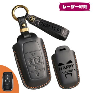  ontto g^ɓK JX^}CY X}[gL[P[X Bꖳ pL[obO  L[Jo At@[h 30n 40n Ft@CA XNX10nɓK \ 