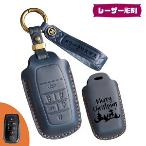  ontto g^ɓK JX^}CY X}[gL[P[X Bꖳ pL[obO  L[Jo At@[h 30n 40n Ft@CA XNX10nɓK \ 