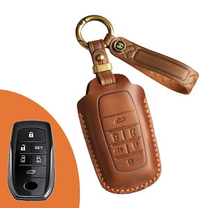  ontto g^ɓK L[obO At@[h 30n 40n Ft@CA XNX10n mA90nɓK  X}[gL[P[X TOYOTAɓK L[Jo  ϋv L[z