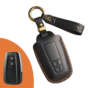  ontto g^ɓK L[obO J 70n V^ RAV4 C-HR ZYX10 vEX50nɓK  X}[gL[P[X TOYOTAɓK L[Jo  ϋv L[z_[ Sʕی L[P