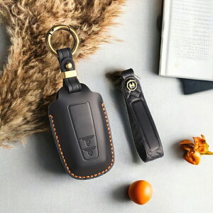  ontto g^ɓK JX^}CY X}[gL[P[X Bꖳ pL[obO  L[Jo J V^ RAV4 C-HR ZYX10 vEX50nɓK  TOYOTAɓK \  