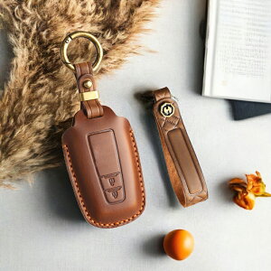  ontto g^ɓK JX^}CY X}[gL[P[X Bꖳ pL[obO  L[Jo J V^ RAV4 C-HR ZYX10 vEX50nɓK  TOYOTAɓK \  