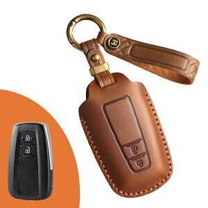  ontto g^ɓK L[obO J 70n V^ RAV4 C-HR ZYX10 vEX50nɓK  X}[gL[P[X TOYOTAɓK L[Jo  ϋv L[z_[ Sʕی L[P