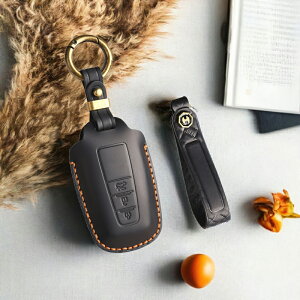  ontto g^ɓK JX^}CY X}[gL[P[X Bꖳ pL[obO  L[Jo J V^ RAV4 C-HR ZYX10 vEX50nɓK  TOYOTAɓK \  