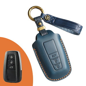  ontto g^ɓK L[obO J 70n V^ RAV4 C-HR ZYX10 vEX50nɓK  X}[gL[P[X TOYOTAɓK L[Jo  ϋv L[z_[ Sʕی L[P