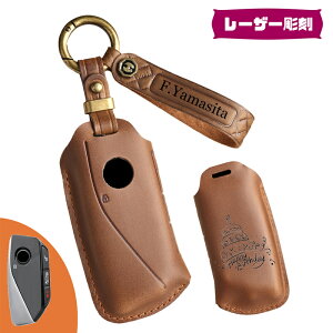  ontto BMWɓK JX^}CY X}[gL[P[X Bꖳ pL[obO  L[Jo bmw i7 7V[Y F98 X4M LCI G18 X5 G07 X7 LCI I20 2023ɓK  \  j[N 