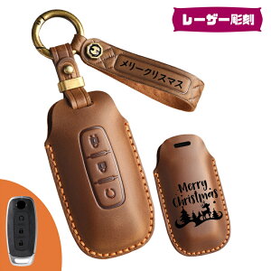  ontto jbTɓK JX^}CY X}[gL[P[X Bꖳ pL[obO  L[Jo Nissan AA TN V^GNXgC T33nɓK \  