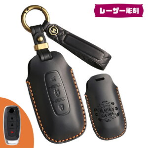  ontto jbTɓK JX^}CY X}[gL[P[X Bꖳ pL[obO  L[Jo Nissan AA TN V^GNXgC T33nɓK \  