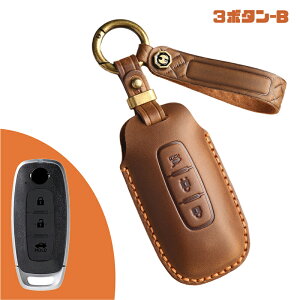  ontto jbTɓK L[obO AA B6 B9 TN B6n V^GNXgC T33n CtBjeB ɓK  X}[gL[P[X YɓK L[Jo  ϋv L[