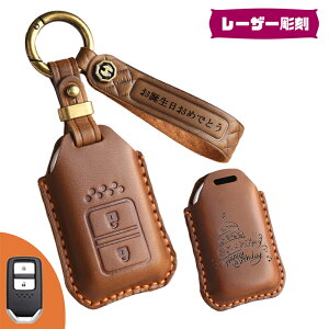  ontto z_ɓK JX^}CY X}[gL[P[X Bꖳ pL[obO  L[Jo V^t[h V^IfbZ XebvS AR[h ɓK  {cɓK 