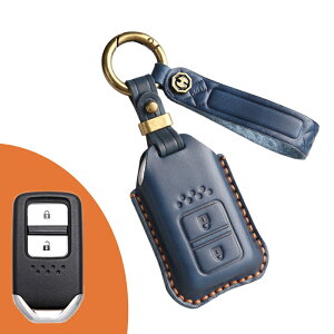  ontto z_ɓK L[obO 2{^ V^tBbg V^t[h S660 CR-Z F[ɓK  X}[gL[P[X HondaɓK L[Jo  ϋv L[z_[ Sʕ