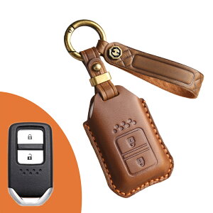  ontto z_ɓK L[obO 2{^ V^tBbg V^t[h S660 CR-Z F[ɓK  X}[gL[P[X HondaɓK L[Jo  ϋv L[z_[ Sʕ