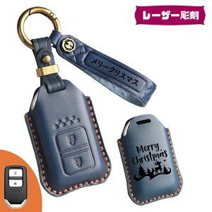  ontto z_ɓK JX^}CY X}[gL[P[X Bꖳ pL[obO  L[Jo V^t[h V^IfbZ XebvS AR[h ɓK  {cɓK 