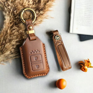  ontto z_ɓK JX^}CY X}[gL[P[X Bꖳ pL[obO  L[Jo V^t[h V^IfbZ XebvS AR[h ɓK  {cɓK 