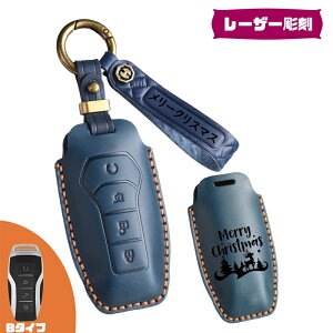 �������� ontto BYD�ɓK�� �J�X�^�}�C�Y �X�}�[�g�L�[�P�[�X �B�ꖳ�� ��p�L�[�o�b�O ������ �L�[�J�o Atto 3 Han EV Dolphin Song PRO Qin Pro Qin EV�n���ɓK�� ���� TOYOTA�ɓK�� ����\ ������ ���j�[