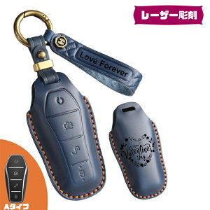 �������� ontto BYD�ɓK�� �J�X�^�}�C�Y �X�}�[�g�L�[�P�[�X �B�ꖳ�� ��p�L�[�o�b�O ������ �L�[�J�o Atto 3 Han EV Dolphin Song PRO Qin Pro Qin EV�n���ɓK�� ���� TOYOTA�ɓK�� ����\ ������ ���j�[