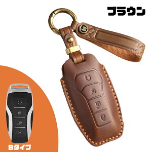 �������� ontto BYD�ɓK�� �L�[�o�b�O Qin Pro ATTO 3 Yuan PLUS Song Pro Han EV Dolphin Seal Seagull���ɓK�� ������ �X�}�[�g�L�[�P�[�X byd�ɓK�� �L�[�J�o ������ �ϋv�� �L�[�z���_�[ �S�ʕی� �L�[�P�[�X