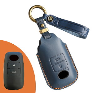  ontto _CncƂ̌ bL[ V^^tg g^ CY _CncOEMRAIZEɓK L[Jo  X}[gL[P[X  L[`F[ ϋv L[z_[ 