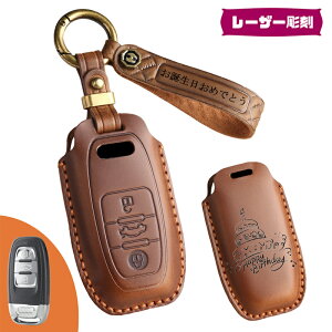  ontto AEfBɓK JX^}CY X}[gL[P[X Bꖳ pL[obO  L[Jo A4 A4L A5 A6 A6L A7 A8 Q7 Q8 SQ5 TT TTSɓK  AudiɓK \  j[