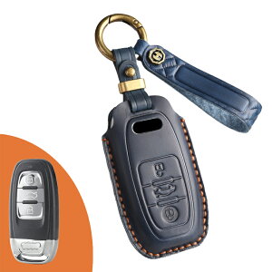  ontto AudiɓK L[obO A4 A5 A6 Q5 Q8 RS4 RS7 R8ɓK  X}[gL[P[X AEfBɓK L[Jo  ϋv L[z_[ Sʕی L[P[X  g L