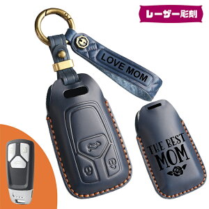  ontto AEfBɓK JX^}CY L[P[X Bꖳ pL[obO  L[Jo A4 5 A5 2 S4 6 S5 2 SQ5 TT 3 Q5ɓK  AudiɓK \  