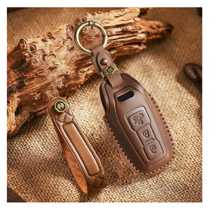  ontto AEfBƂ̌ L[obO Audi A6 Aog e-tron Q6 X|[cobN e-tron 2025 ɓK  L[P[X Audi L[Jo  L[`F[ ϋv L[z_[ 