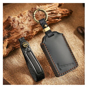  ontto {{Ƃ̌ L[obO NFCfW^L[ EX30 EX90 VOLVO |[X^[3 |[X^[4ɓK 2025  L[P[X L[Jo  L[`F[ ϋv L[z