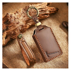  ontto {{Ƃ̌ L[obO NFCfW^L[ EX30 EX90 VOLVO |[X^[3 |[X^[4ɓK 2025  L[P[X L[Jo  L[`F[ ϋv L[z