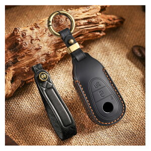  ontto ZfXExcƂ̌ L[obO Benz SNX S320l W223 S400L S450L SL 63 AMGɓK  L[P[X  L[`F[ ϋv L[z_[ xcp L[