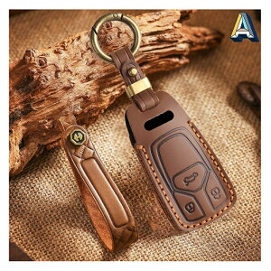 �������� ontto �A�E�f�B�Ƃ̌����������� �L�[�o�b�O Audi A3 A4 A4 Avant A5 A6 A7 A8 Q2 Q3 Q4 Q5T Q7 Q8 TT TTS���ɓK�� ������ �L�[�P�[�X Audi�p �L�[�J�o ������ �L�[�`�F�[�� �ϋv�� �L�[�z���_�[ �S��