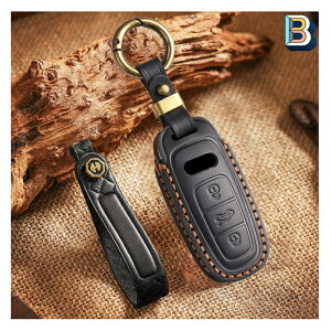 �������� ontto �A�E�f�B�Ƃ̌����������� �L�[�o�b�O Audi A3 A4 A4 Avant A5 A6 A7 A8 Q2 Q3 Q4 Q5T Q7 Q8 TT TTS���ɓK�� ������ �L�[�P�[�X Audi�p �L�[�J�o ������ �L�[�`�F�[�� �ϋv�� �L�[�z���_�[ �S��