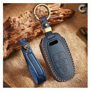 �������� ontto �A�E�f�B�Ƃ̌����������� �L�[�o�b�O Audi A3 A4 A4 Avant A5 A6 A7 A8 Q2 Q3 Q4 Q5T Q7 Q8 TT TTS���ɓK�� ������ �L�[�P�[�X Audi�p �L�[�J�o ������ �L�[�`�F�[�� �ϋv�� �L�[�z���_�[ �S��