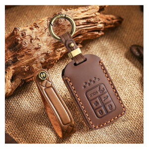  ontto z_ɓK VGlM[ L[obO Honda d] CRV BREEZEɓK  L[P[X  L[`F[ ϋv L[z_[ {c d]ԗp L[Jo 4{