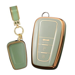  ONTTO g^ɓK V^ J 70n X}[gL[P[X TPU V[gobN ی L[Jo[ B^[obN L[z_[ V^ RAV4 C-HR ZYX10 ZYX11 vEX50n J[X|[c