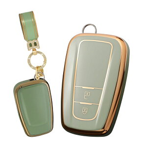  ONTTO g^ɓK V^ J 70n X}[gL[P[X TPU V[gobN ی L[Jo[ B^[obN L[z_[ V^ RAV4 C-HR ZYX10 ZYX11 vEX50n J[X|[c