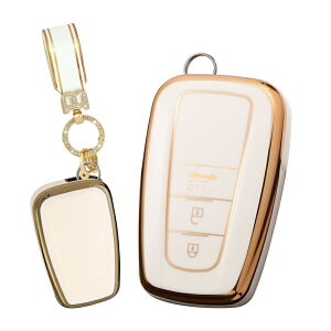  ONTTO g^ɓK V^ J 70n X}[gL[P[X TPU V[gobN ی L[Jo[ B^[obN L[z_[ V^ RAV4 C-HR ZYX10 ZYX11 vEX50n J[X|[c