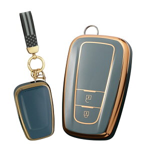  ONTTO V^ JɓK X}[gL[P[ XAJ̍S obN ی L[Jo[ tO L[z_[ TOYOTAɓKp V^ RAV4 g^ 86 ^ C-HR ZYX10 vEX50n L[