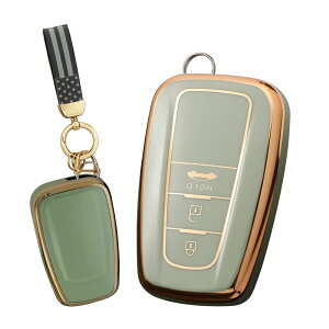  ONTTO V^ JɓK X}[gL[P[ XAJ̍S obN ی L[Jo[ tO L[z_[ TOYOTAɓKp V^ RAV4 g^ 86 ^ C-HR ZYX10 vEX50n L[