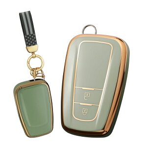  ONTTO V^ JɓK X}[gL[P[ XAJ̍S obN ی L[Jo[ tO L[z_[ TOYOTAɓKp V^ RAV4 g^ 86 ^ C-HR ZYX10 vEX50n L[