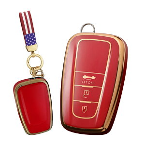  ONTTO V^ JɓK X}[gL[P[ XAJ̍S obN ی L[Jo[ tO L[z_[ TOYOTAɓKp V^ RAV4 g^ 86 ^ C-HR ZYX10 vEX50n L[