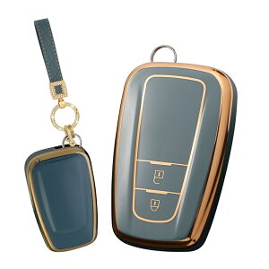  ONTTO g^ɓK L[P[X C-HR ZYX10 L[z_[ vEX50n X}[gL[P[X p[obN OobN LL ی L[Jo[ TOYOTAɓKp V^ J 70n L[