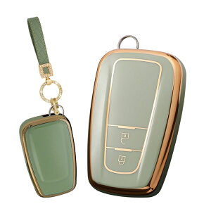  ONTTO g^ɓK L[P[X C-HR ZYX10 L[z_[ vEX50n X}[gL[P[X p[obN OobN LL ی L[Jo[ TOYOTAɓKp V^ J 70n L[