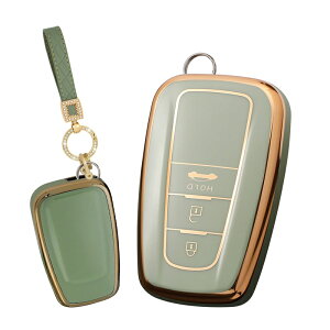  ONTTO g^ɓK L[P[X C-HR ZYX10 L[z_[ vEX50n X}[gL[P[X p[obN OobN LL ی L[Jo[ TOYOTAɓKp V^ J 70n L[