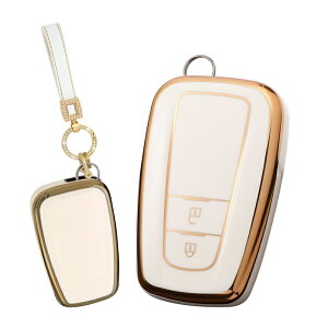  ONTTO g^ɓK L[P[X C-HR ZYX10 L[z_[ vEX50n X}[gL[P[X p[obN OobN LL ی L[Jo[ TOYOTAɓKp V^ J 70n L[