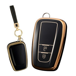  ONTTO g^ɓK L[P[X C-HR ZYX10 L[z_[ vEX50n X}[gL[P[X p[obN OobN LL ی L[Jo[ TOYOTAɓKp V^ J 70n L[